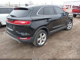 LINCOLN MKC PREMIERE 5LMCJ1C91JUL29142 снимка