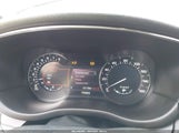 LINCOLN MKC PREMIERE 5LMCJ1C91JUL29142 снимка