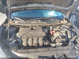 NISSAN SENTRA SV 3N1AB7AP9HY312499 снимка