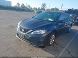 NISSAN SENTRA SV 3N1AB7AP9HY312499 снимка