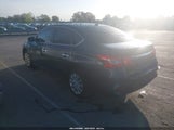 NISSAN SENTRA SV 3N1AB7AP9HY312499 снимка