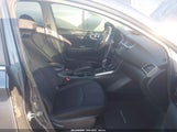 NISSAN SENTRA SV 3N1AB7AP9HY312499 снимка
