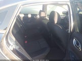 NISSAN SENTRA SV 3N1AB7AP9HY312499 снимка