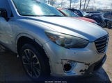 MAZDA CX-5 GRAND TOURING JM3KE4DY9G0795360 fotografie