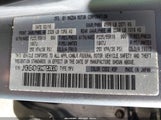 MAZDA CX-5 GRAND TOURING JM3KE4DY9G0795360 photo
