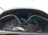 CHEVROLET TRAVERSE 2LT 1GNKRJKD5DJ136037 снимка