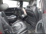 CHEVROLET TRAVERSE 2LT 1GNKRJKD5DJ136037 снимка
