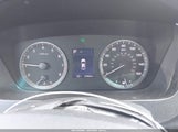 HYUNDAI SONATA 5NPE24AF6HH447263 снимка