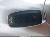 NISSAN SENTRA SV XTRONIC CVT 3N1AB8CV1RY359321 photo
