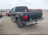 Ford F-150 Lariat/Xlt 1FTRW08L83KD28764 снимка