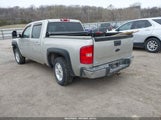 CHEVROLET SILVERADO 1500 LT 3GCEK23349G213947 снимка