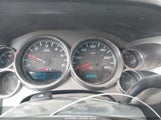 CHEVROLET SILVERADO 1500 LT 3GCEK23349G213947 снимка