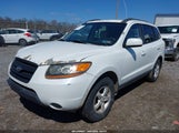 HYUNDAI SANTA FE GLS 5NMSG13D78H224581 снимка