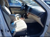 HYUNDAI SANTA FE GLS 5NMSG13D78H224581 снимка