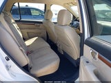 HYUNDAI SANTA FE GLS 5NMSG13D78H224581 снимка