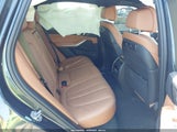 BMW X5 XDRIVE40I 5UXCR6C06N9M28108 снимка