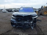 BMW X5 XDRIVE40I 5UXCR6C06N9M28108 photo
