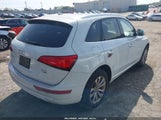 AUDI Q5 2.0T PREMIUM WA1LFAFPXFA029430 снимка