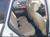 AUDI Q5 2.0T PREMIUM WA1LFAFPXFA029430 снимка