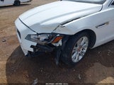 JAGUAR XF 35T PREMIUM SAJBD4BV2HCY44923 снимка