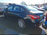 NISSAN SENTRA SV 3N1AB7AP3KY362726 снимка