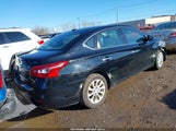 NISSAN SENTRA SV 3N1AB7AP3KY362726 снимка