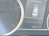 NISSAN SENTRA SV 3N1AB7AP3KY362726 снимка