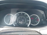 HONDA ACCORD EX 1HGCR2F74EA244014 снимка