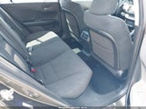 HONDA ACCORD EX 1HGCR2F74EA244014 снимка