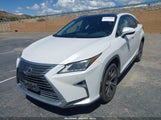 LEXUS RX 350 2T2ZZMCA9GC020395 снимка