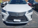 LEXUS RX 350 2T2ZZMCA9GC020395 снимка