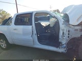 Ram  Big Horn 4X2 5'7 Box 1C6RREFG9LN338204 снимка