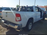 Ram  Big Horn 4X2 5'7 Box 1C6RREFG9LN338204 снимка