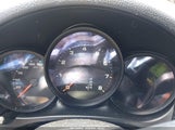 Porsche Macan Sport Edition WP1AA2A51JLB09928 снимка