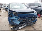 FORD ESCAPE SE 1FMCU0G6XLUB32252 снимка