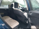 FORD ESCAPE SE 1FMCU0G6XLUB32252 снимка
