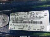 FORD ESCAPE SE 1FMCU0G6XLUB32252 снимка