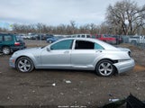 Mercedes-Benz S 550 4Matic WDDNG9EB1CA427160 fotografie