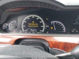 Mercedes-Benz S 550 4Matic WDDNG9EB1CA427160 fotografie