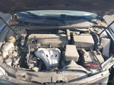 TOYOTA CAMRY LE 4T1BE46K97U142355 снимка