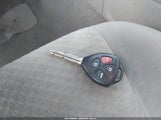 TOYOTA CAMRY LE 4T1BE46K97U142355 снимка