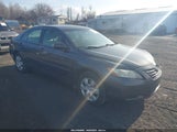 TOYOTA CAMRY LE 4T1BE46K97U142355 снимка