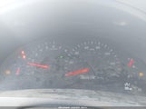 TOYOTA CAMRY LE 4T1BE46K97U142355 снимка