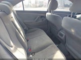 TOYOTA CAMRY LE 4T1BE46K97U142355 снимка