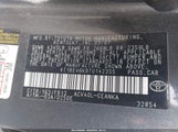 TOYOTA CAMRY LE 4T1BE46K97U142355 снимка