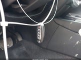 NISSAN ALTIMA 2.5 SV 1N4AL3AP7JC264248 photo