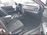 Kia Optima Lx 5XXGT4L36HG155679 снимка