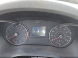 Kia Optima Lx 5XXGT4L36HG155679 снимка