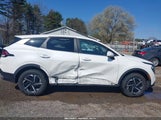 KIA SPORTAGE HYBRID LX KNDPUCAG9P7033662 снимка