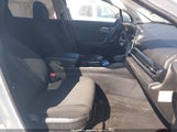 KIA SPORTAGE HYBRID LX KNDPUCAG9P7033662 снимка
